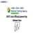 NEET 2025 Official Answer Key Release Date: Check Latest Updates